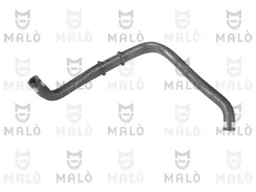 MALO 15135