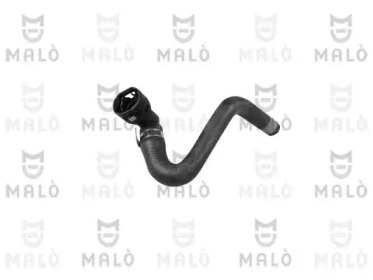 MALÒ 151601A MALÒ 151601A