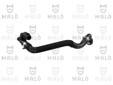 MALÒ 151611A MALÒ 151611A
