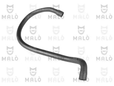 MALÒ 15162