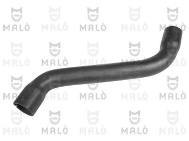 MALÒ 15169A