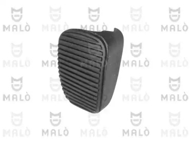 MALO 15199