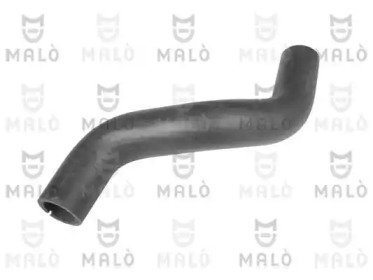 MALÒ 15219A