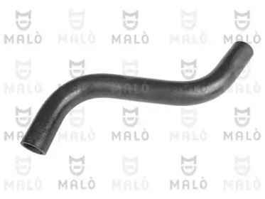 MALÒ 15224A
