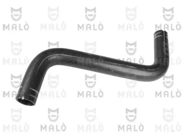 MALÒ 15227A