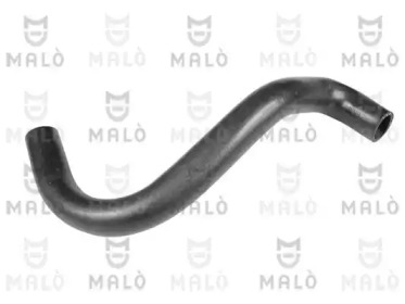 MALÒ 15232A