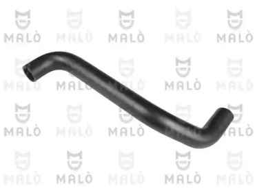 MALÒ 15239A