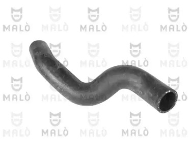 MALÒ 152423A