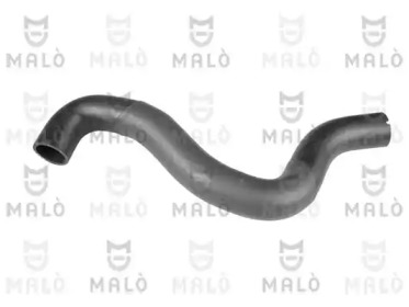 MALÒ 15242A