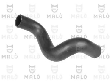 MALÒ 152452A