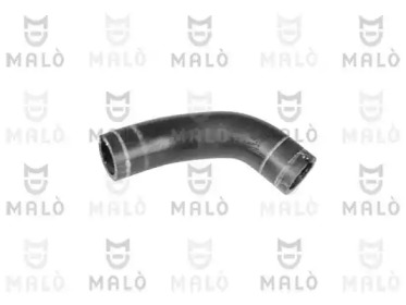 MALÒ 152471A