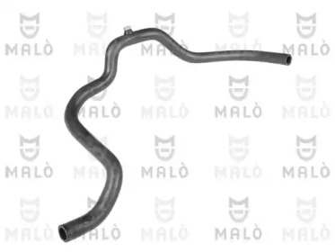 MALÒ 15254A