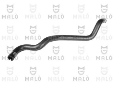MALÒ 15258A