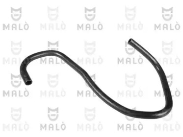 MALÒ 15266A MALÒ 15266A