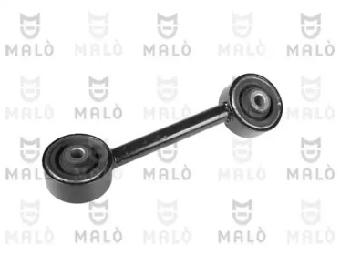 MALÒ 152679