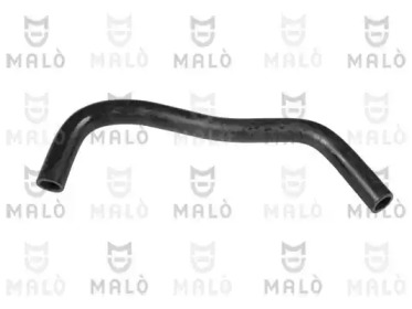 MALÒ 15268A MALÒ 15268A