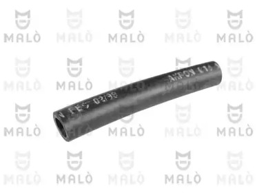 MALÒ 15277A