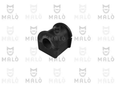MALO 15305