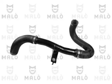 MALÒ 153112 MALÒ 153112