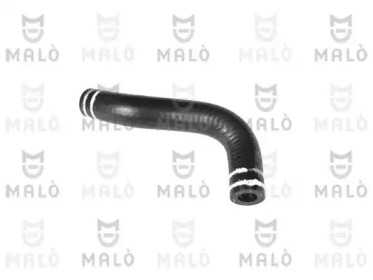 MALÒ 15313A