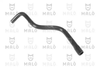 MALÒ 153161