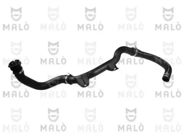 MALÒ 153197A