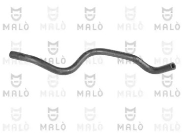 MALÒ 15321A