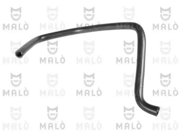 MALÒ 15330A