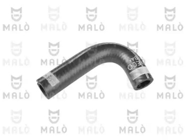 MALÒ 153453A