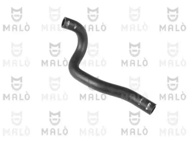 MALÒ 153454