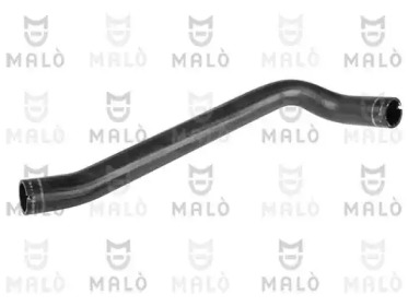 MALÒ 153553A