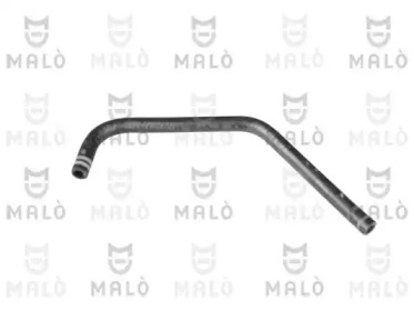 MALÒ 153561A