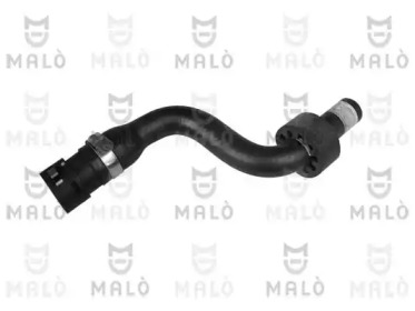 MALÒ 153564A