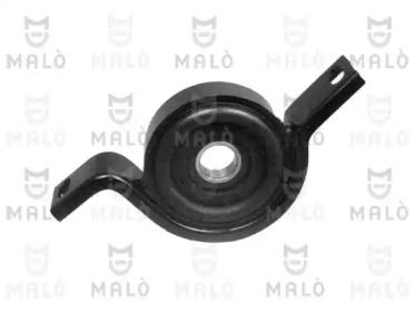 MALÒ 15370