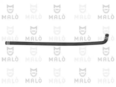MALÒ 153972A