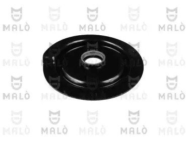 MALÒ 15399