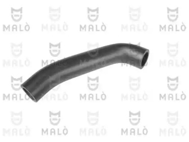 MALÒ 15405A MALÒ 15405A