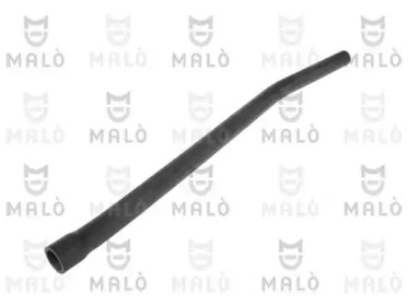 MALÒ 15425A