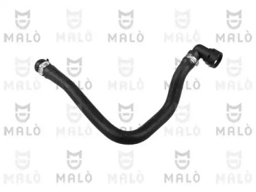 MALÒ 154351A