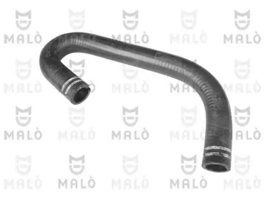 MALÒ 15459A