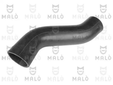 MALÒ 154631A