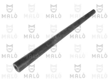 MALO 15469