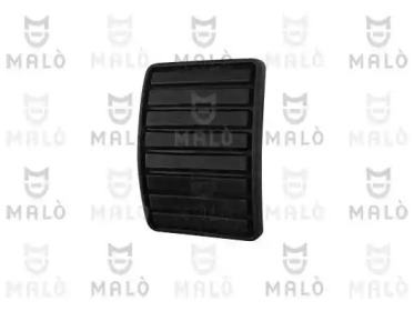 MALO 15495