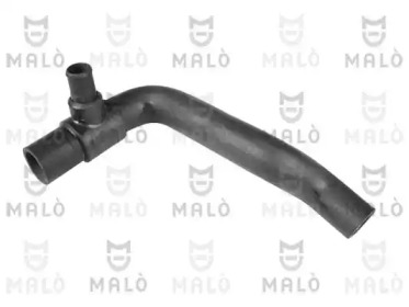 MALÒ 15547A