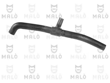 MALÒ 15571A