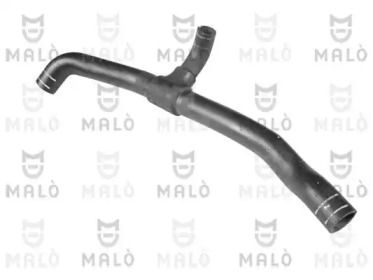 MALÒ 15572A