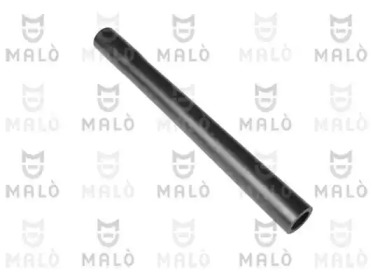 MALO 15575