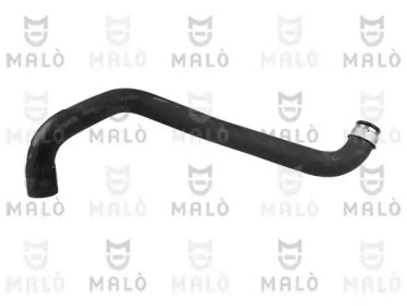 MALÒ 155854A