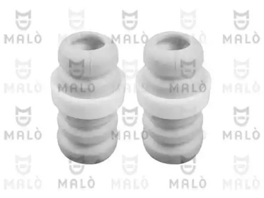 MALÒ 156201KIT