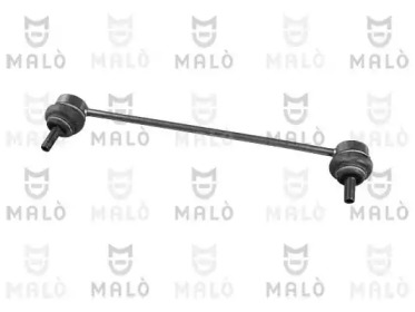 MALÒ 156233